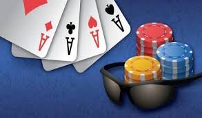 Papan statistik real-time Andar Bahar di Asia Gaming menunjukkan riwayat 30 putaran terakhir