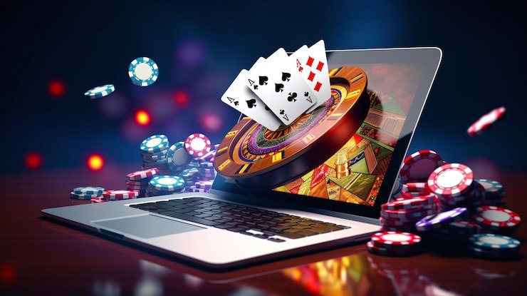 Layar andara99 Lightning Roulette dengan pengganda dinamis dan nomor tersambar