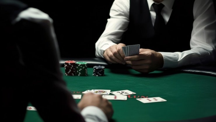 Video tutorial pemain baru bermain Lightning Roulette di andara99