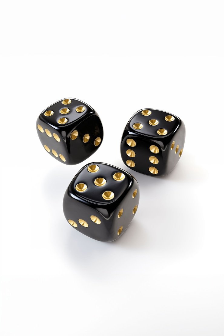 antarmuka jadwal live andara99 menampilkan meja blackjack dan roulette dengan waktu mulai dan limit