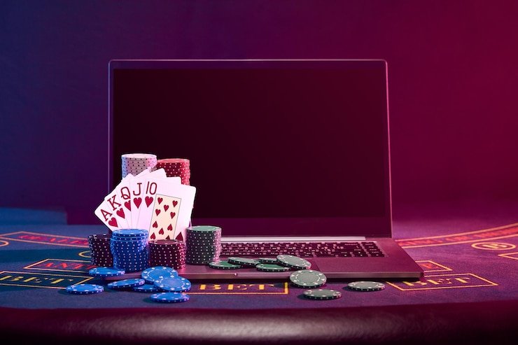 Tutorial video permainan Dragon Tiger dan sistem pembayaran andara99